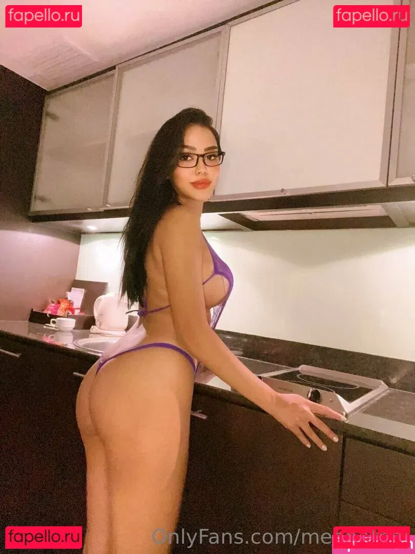 meenathai Onlyfans Photo Gallery 