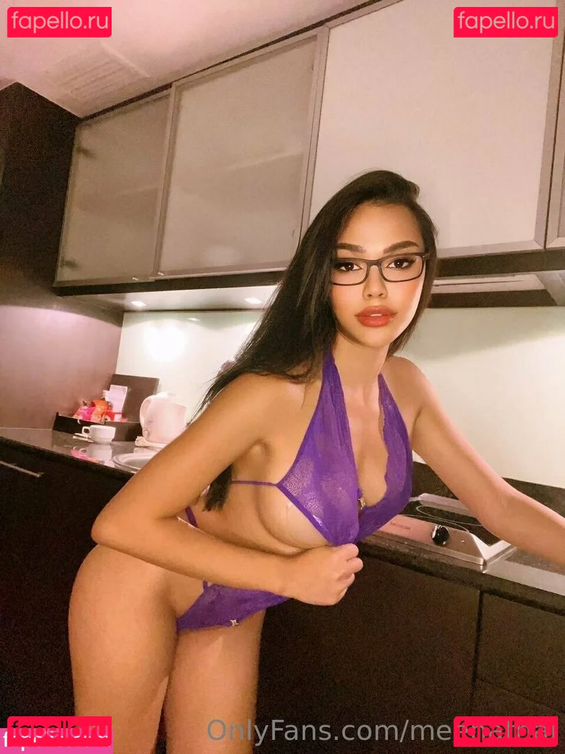 meenathai Onlyfans Photo Gallery 