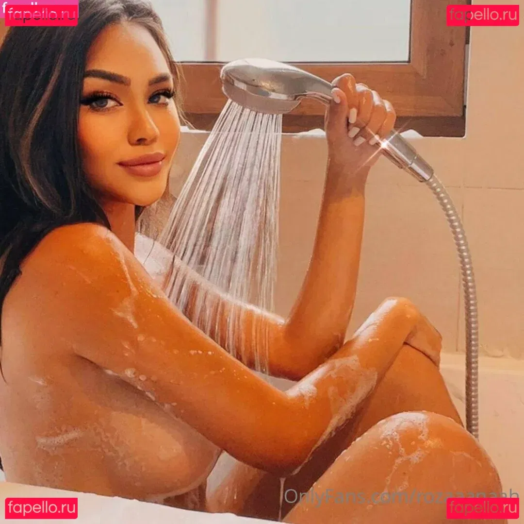 meenathai Onlyfans Photo Gallery 