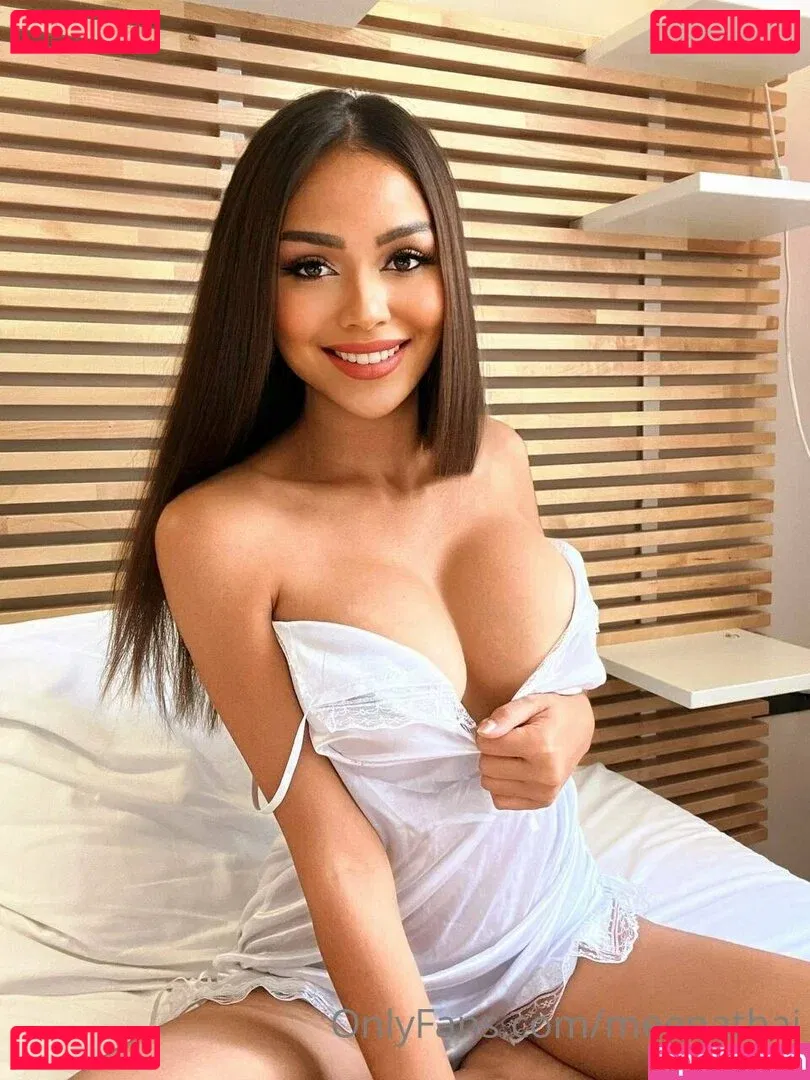 meenathai Onlyfans Photo Gallery 