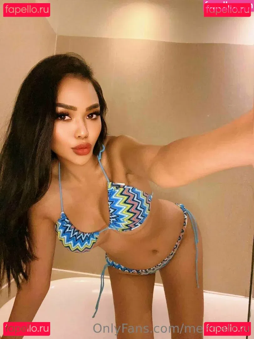 meenathai Onlyfans Photo Gallery 