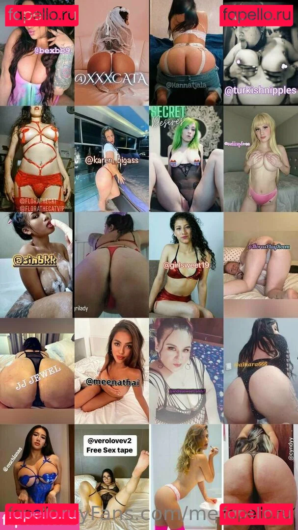 meenathai Onlyfans Photo Gallery 