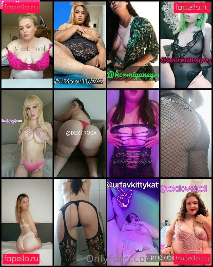 meenathai Onlyfans Photo Gallery 