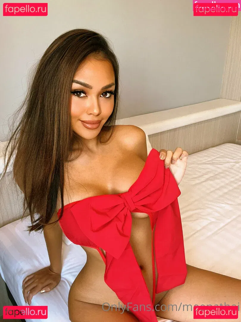 meenathai Onlyfans Photo Gallery 