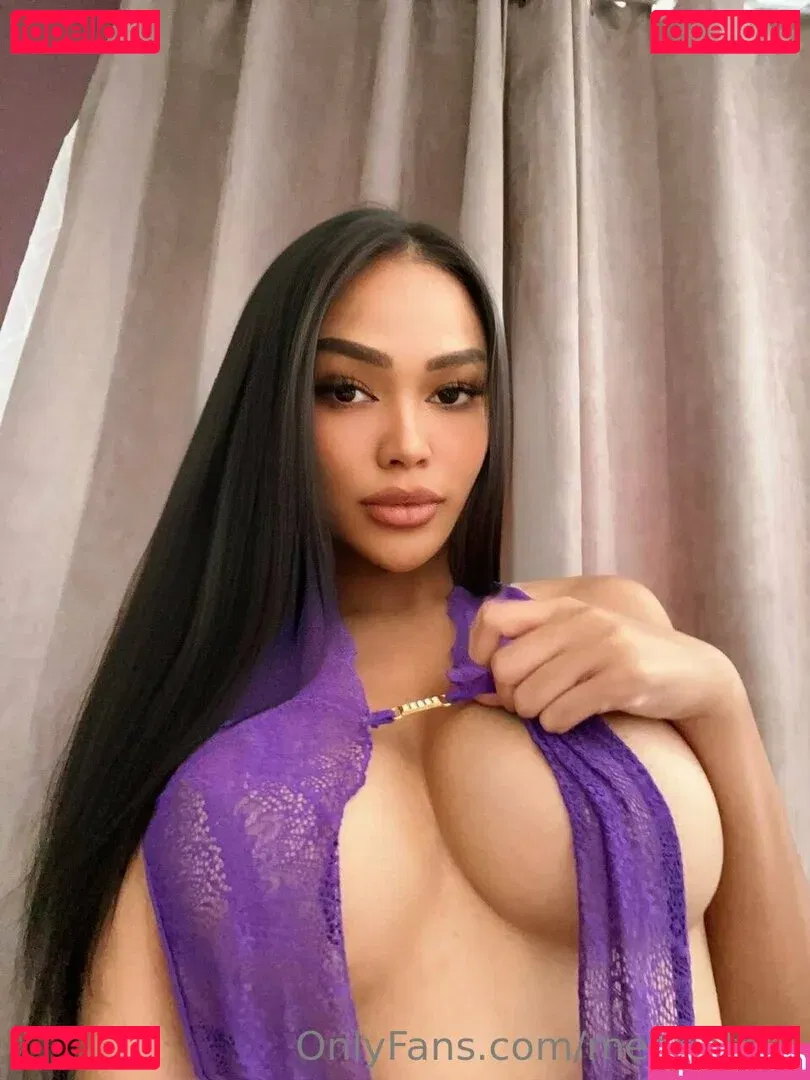 meenathai Onlyfans Photo Gallery 