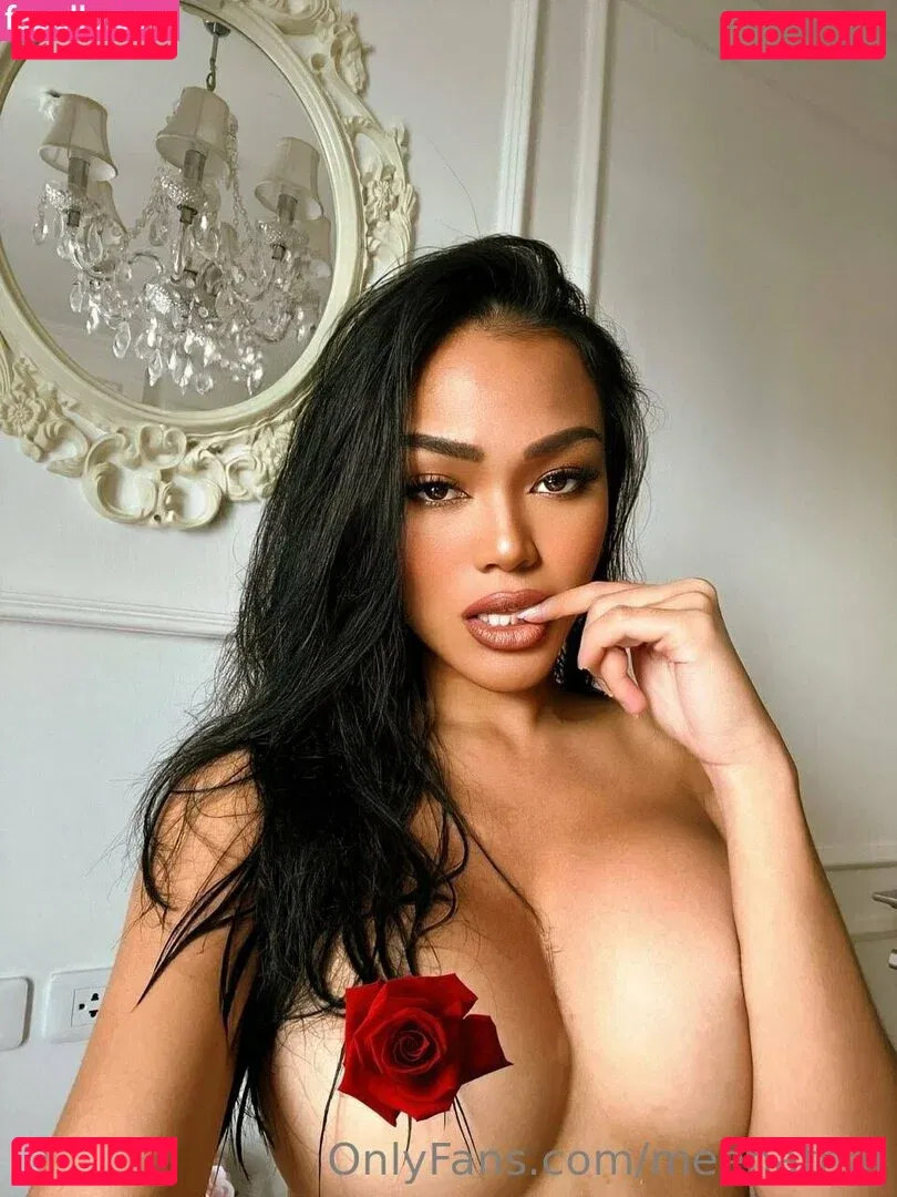 meenathai Onlyfans Photo Gallery 