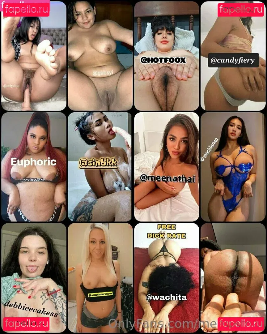 meenathai Onlyfans Photo Gallery 