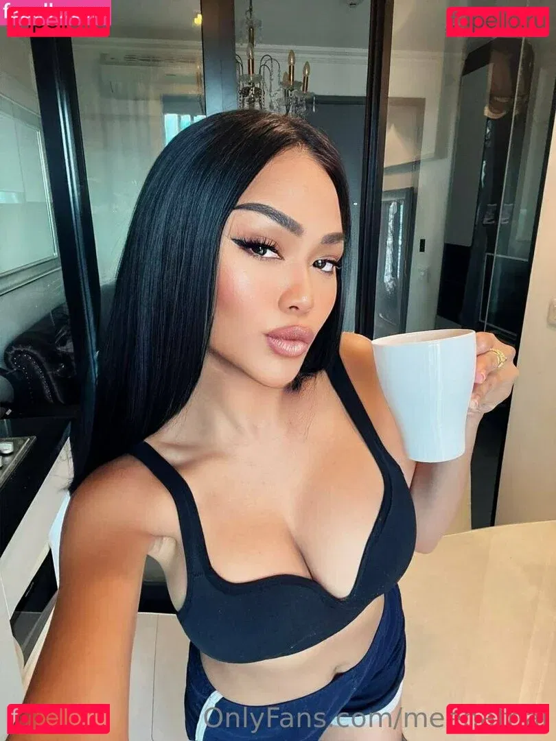 meenathai Onlyfans Photo Gallery 