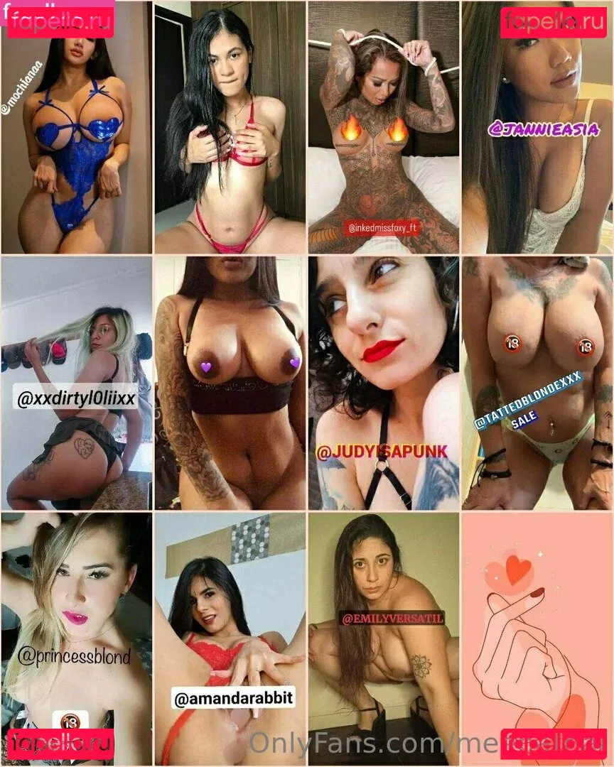 meenathai Onlyfans Photo Gallery 