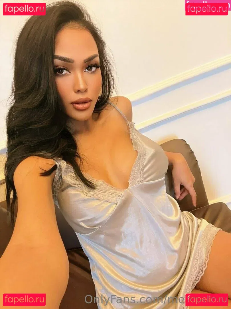 meenathai Onlyfans Photo Gallery 