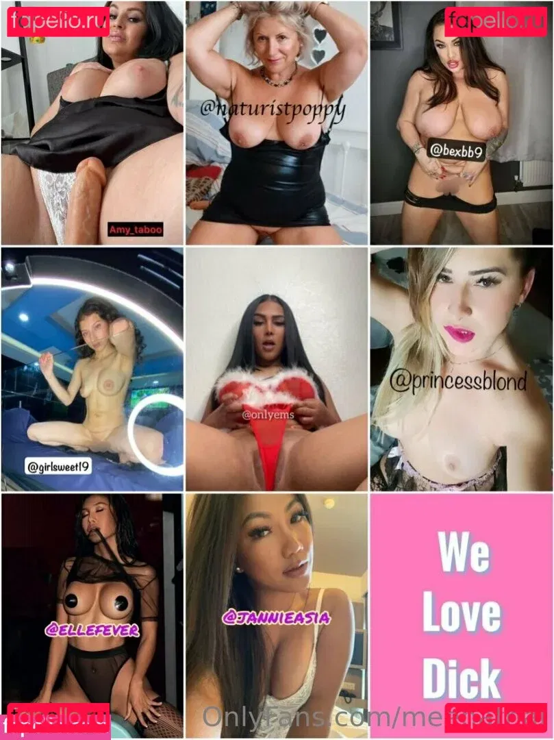 meenathai Onlyfans Photo Gallery 