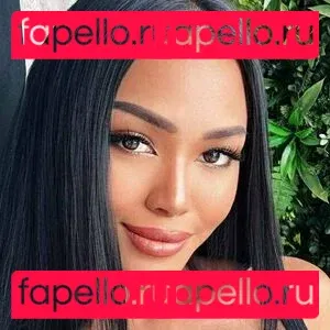 meenathai Onlyfans Photo Gallery 