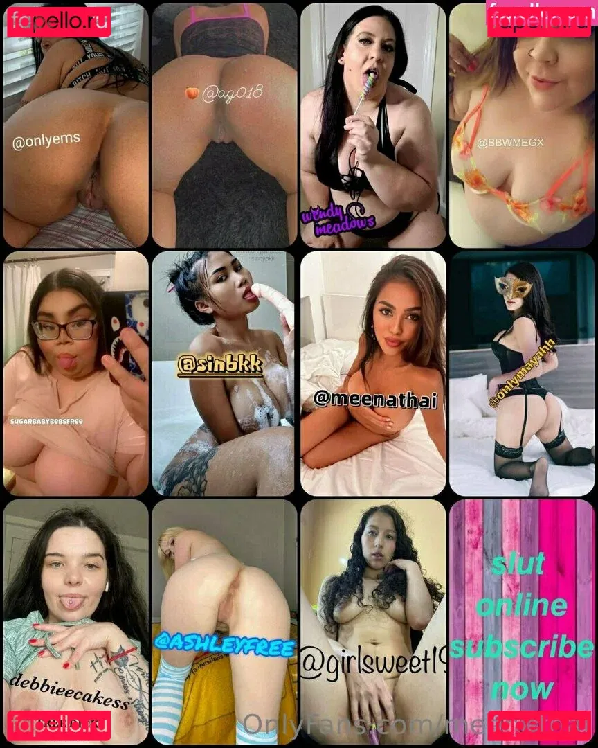 meenathai Onlyfans Photo Gallery 