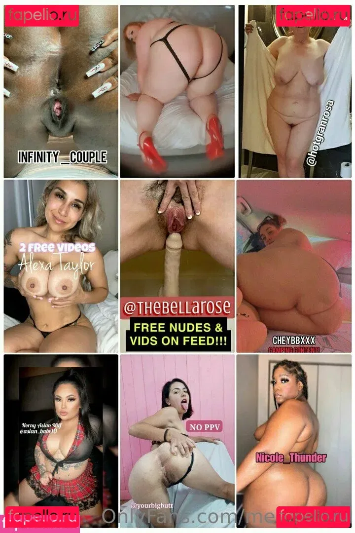 meenathai Onlyfans Photo Gallery 