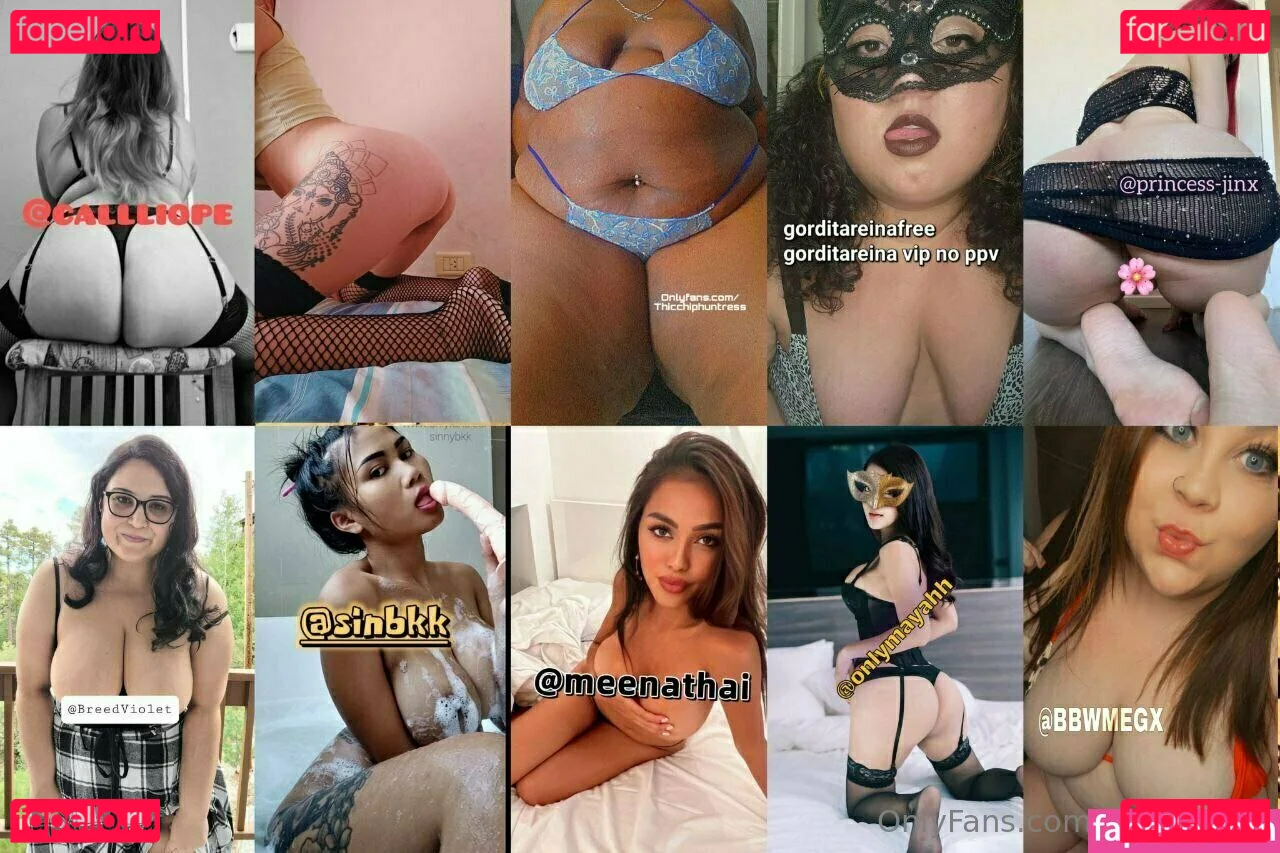 meenathai Onlyfans Photo Gallery 