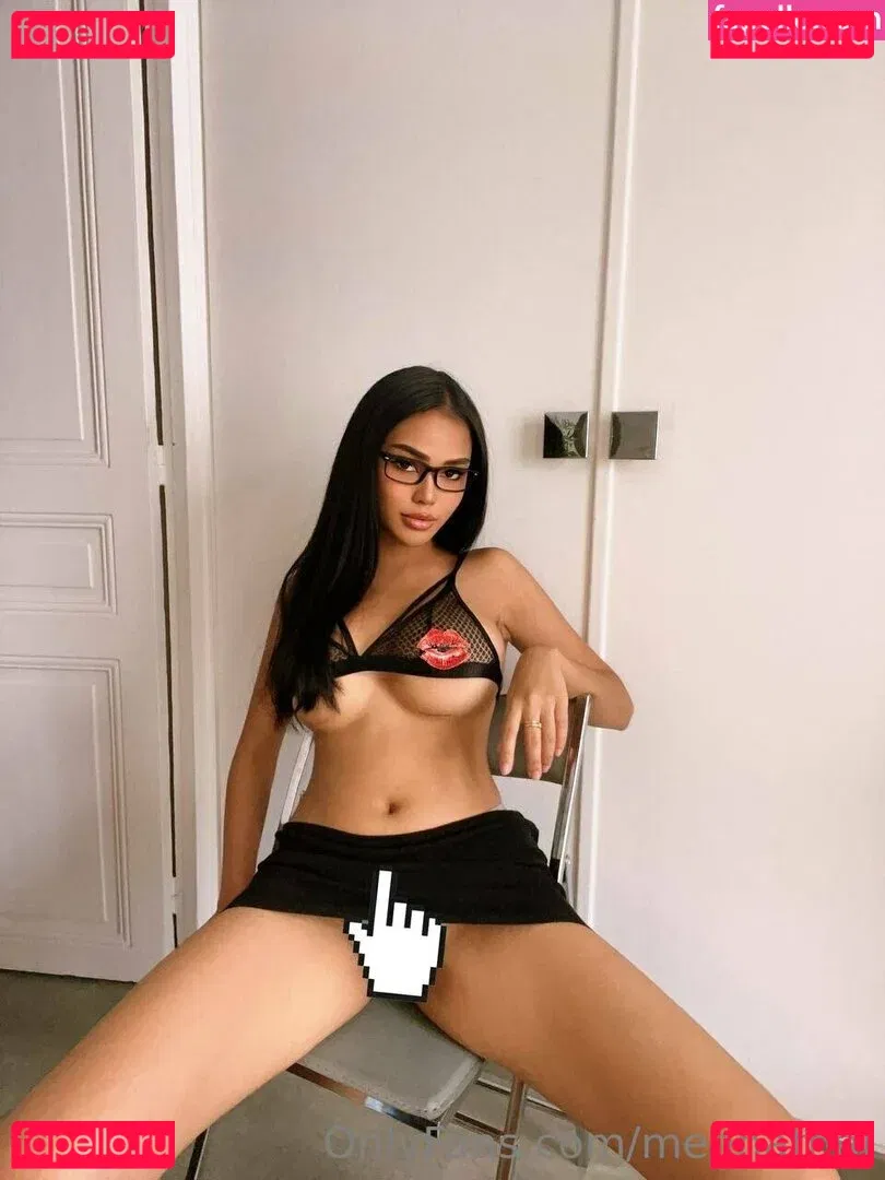 meenathai Onlyfans Photo Gallery 