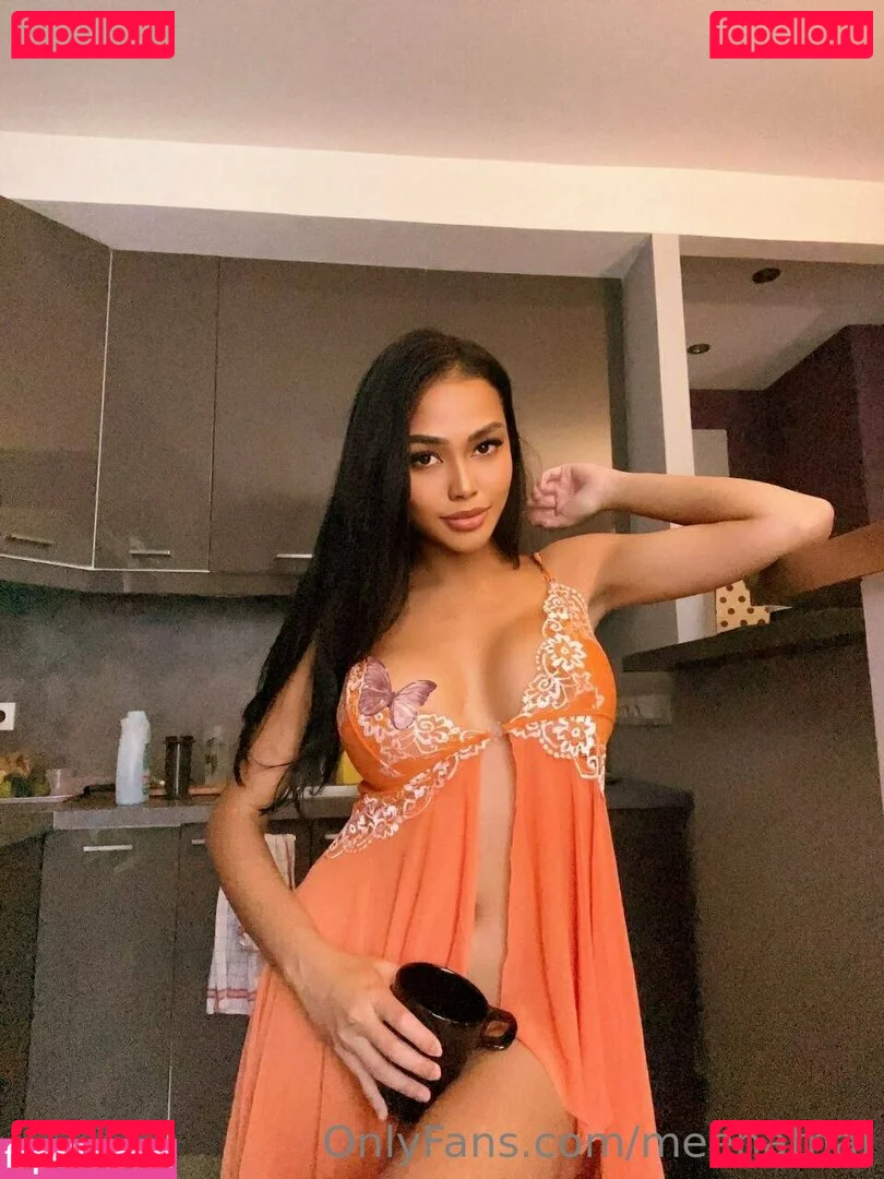 meenathai Onlyfans Photo Gallery 