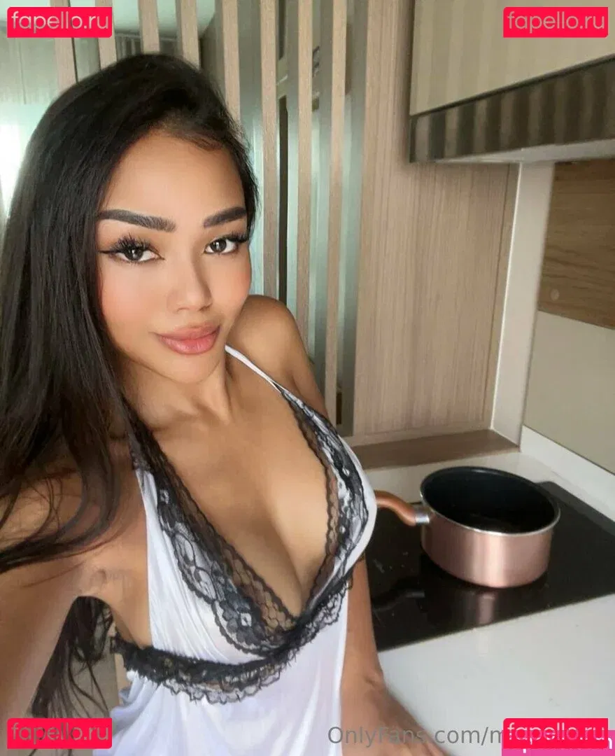 meenathai Onlyfans Photo Gallery 