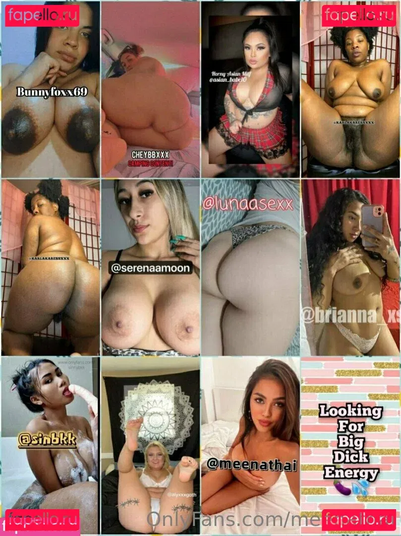 meenathai Onlyfans Photo Gallery 