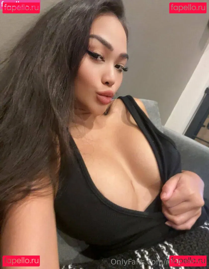 meenathai Onlyfans Photo Gallery 