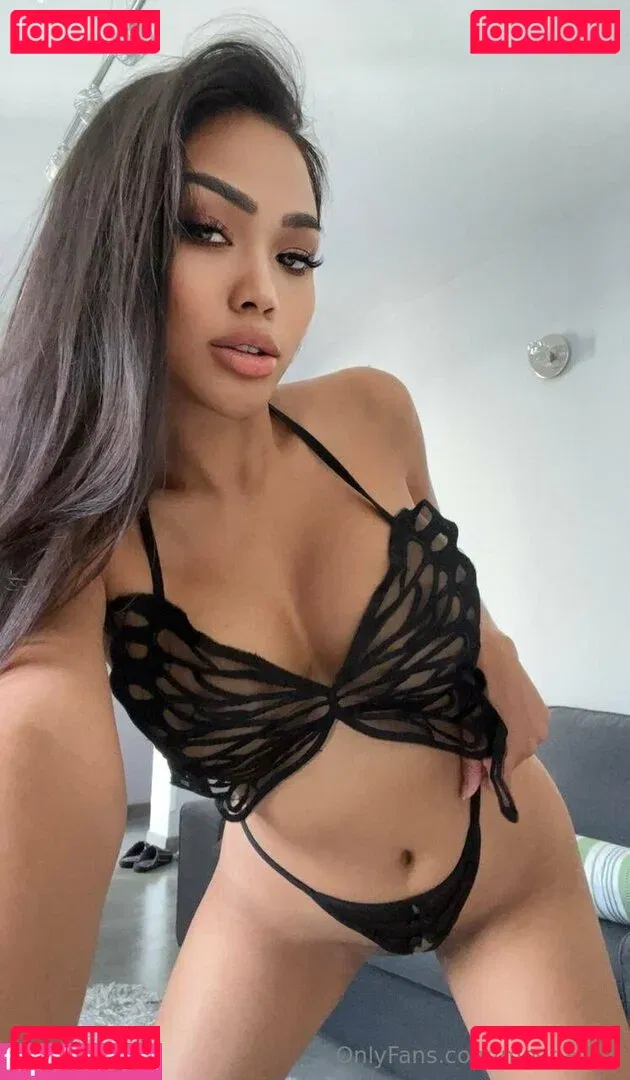 meenathai Onlyfans Photo Gallery 