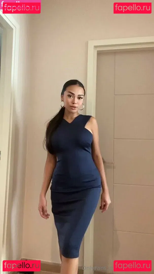 meenathai Onlyfans Photo Gallery 