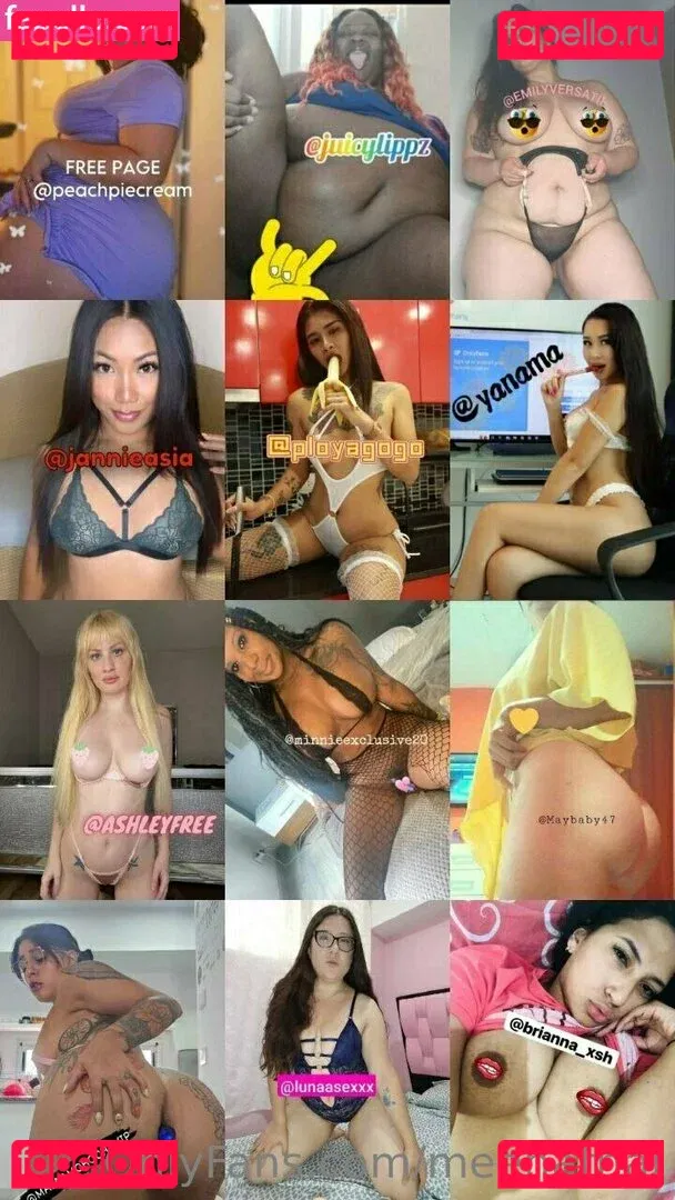 meenathai Onlyfans Photo Gallery 