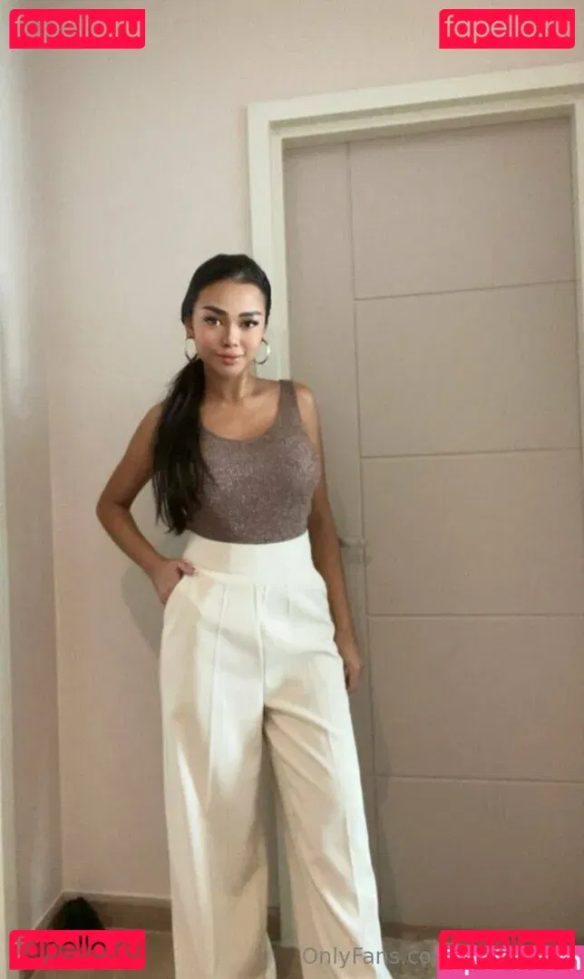 meenathai Onlyfans Photo Gallery 