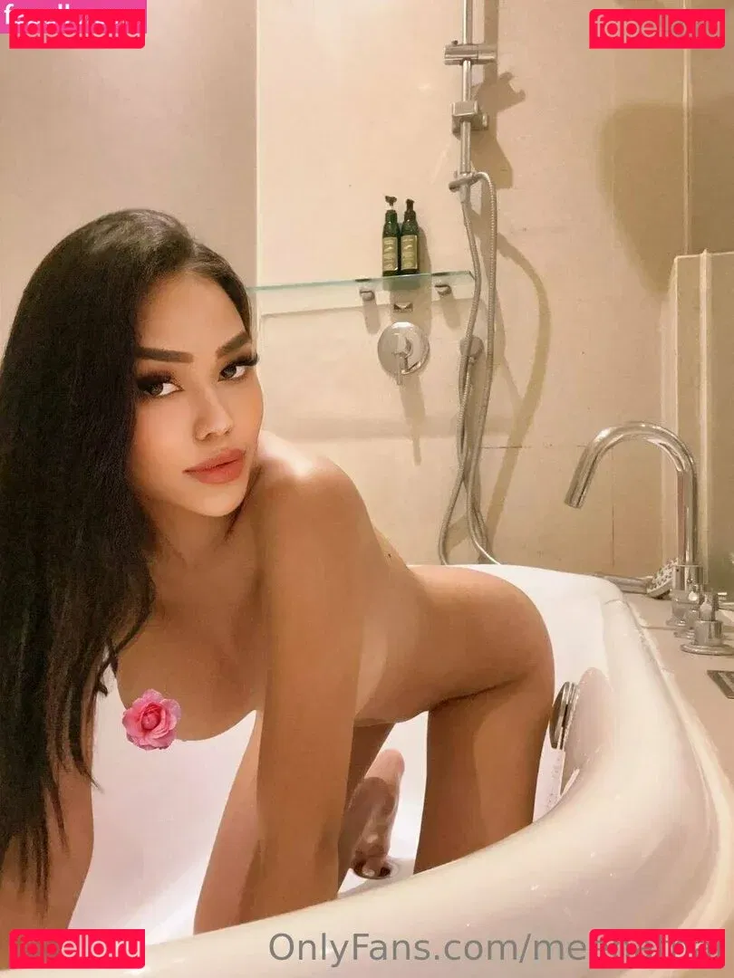 meenathai Onlyfans Photo Gallery 