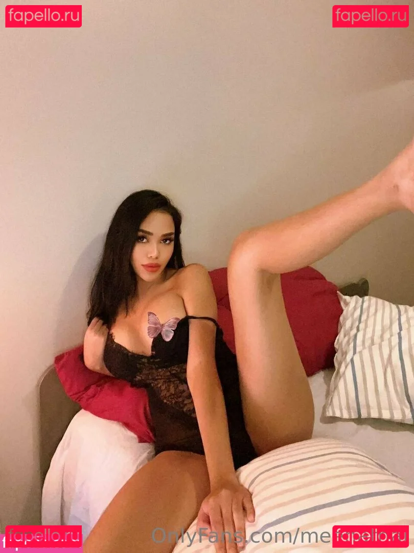 meenathai Onlyfans Photo Gallery 