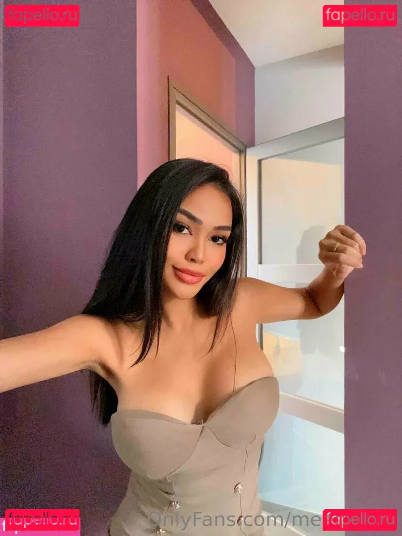 meenathai Onlyfans Photo Gallery 