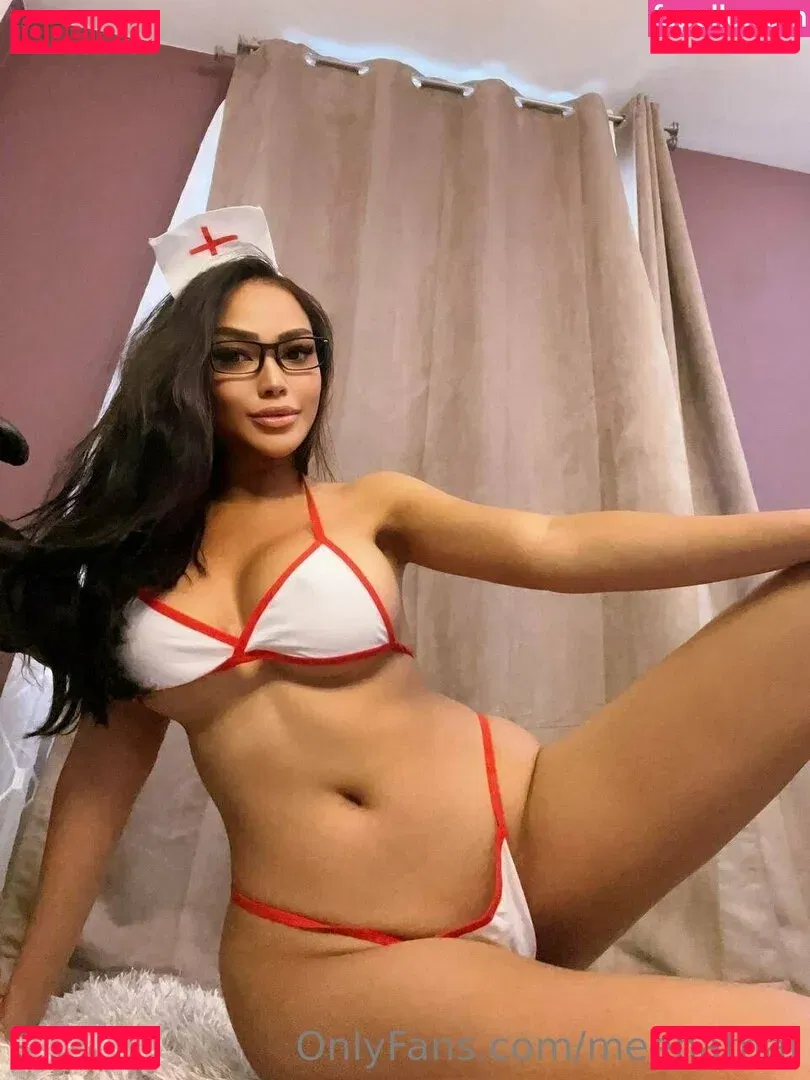 meenathai Onlyfans Photo Gallery 