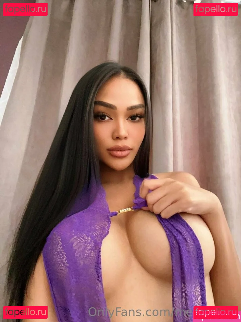 meenathai Onlyfans Photo Gallery 