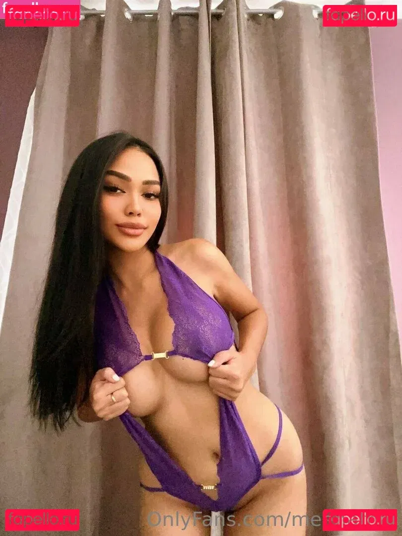 meenathai Onlyfans Photo Gallery 