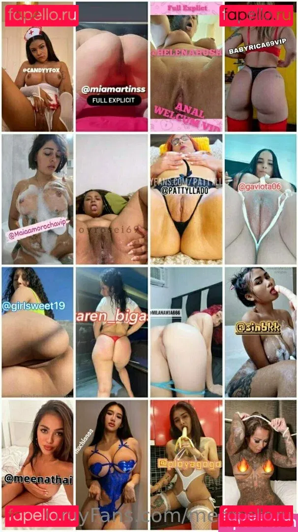 meenathai Onlyfans Photo Gallery 