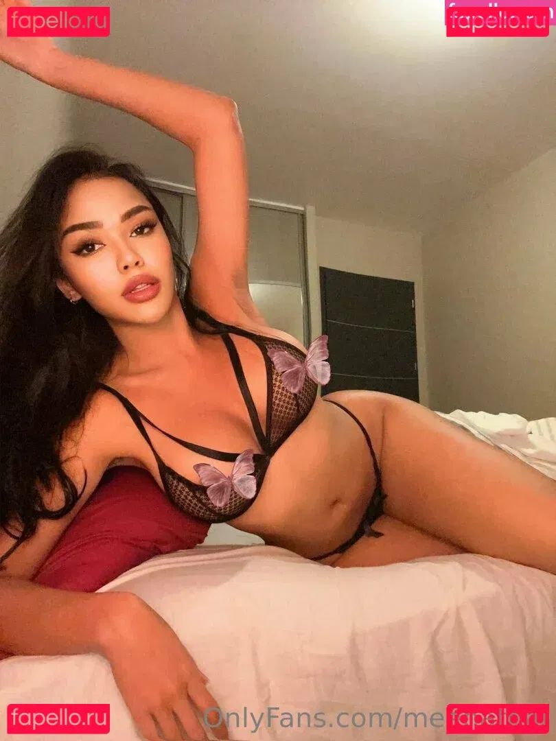 meenathai Onlyfans Photo Gallery 