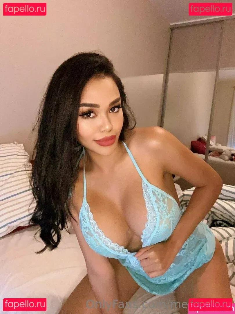 meenathai Onlyfans Photo Gallery 