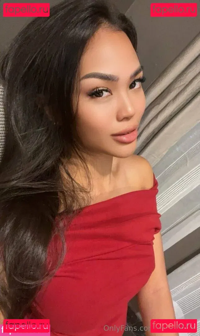 meenathai Onlyfans Photo Gallery 