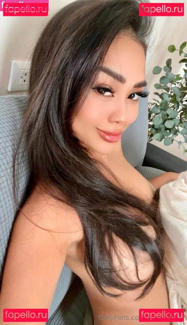 meenathai Onlyfans Photo Gallery 