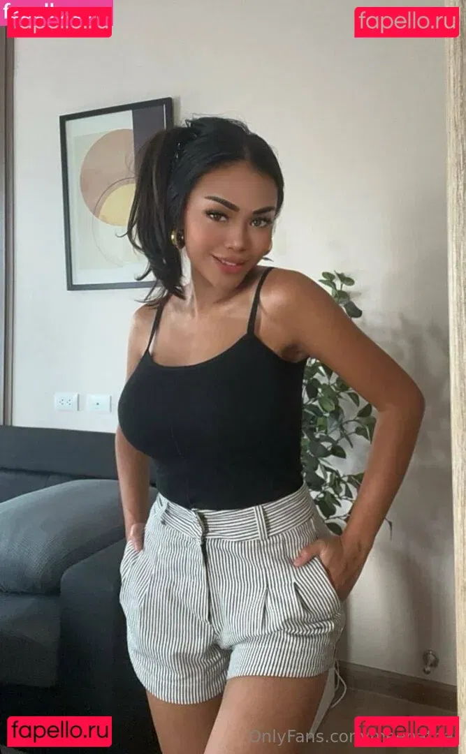 meenathai Onlyfans Photo Gallery 