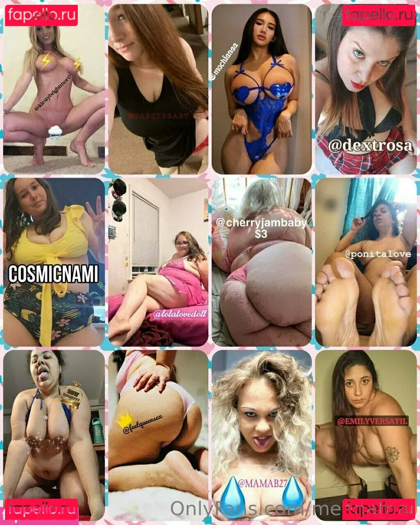 meenathai Onlyfans Photo Gallery 