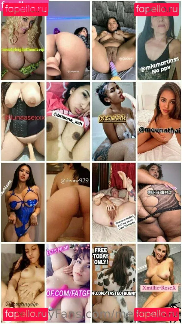 meenathai Onlyfans Photo Gallery 