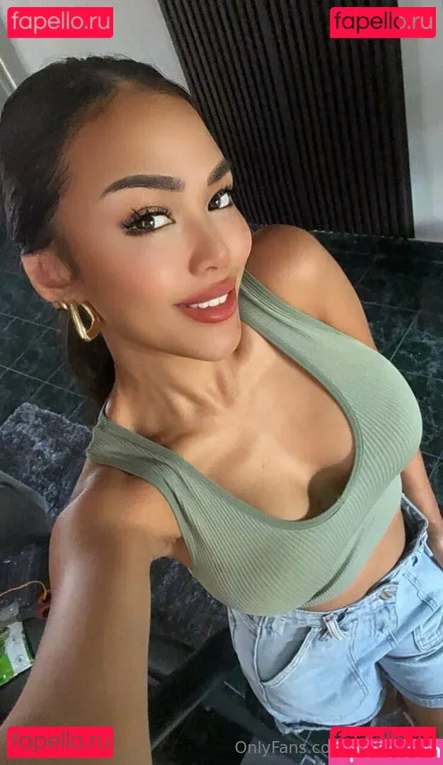 meenathai Onlyfans Photo Gallery 