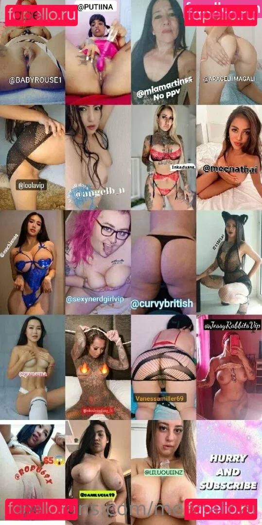 meenathai Onlyfans Photo Gallery 