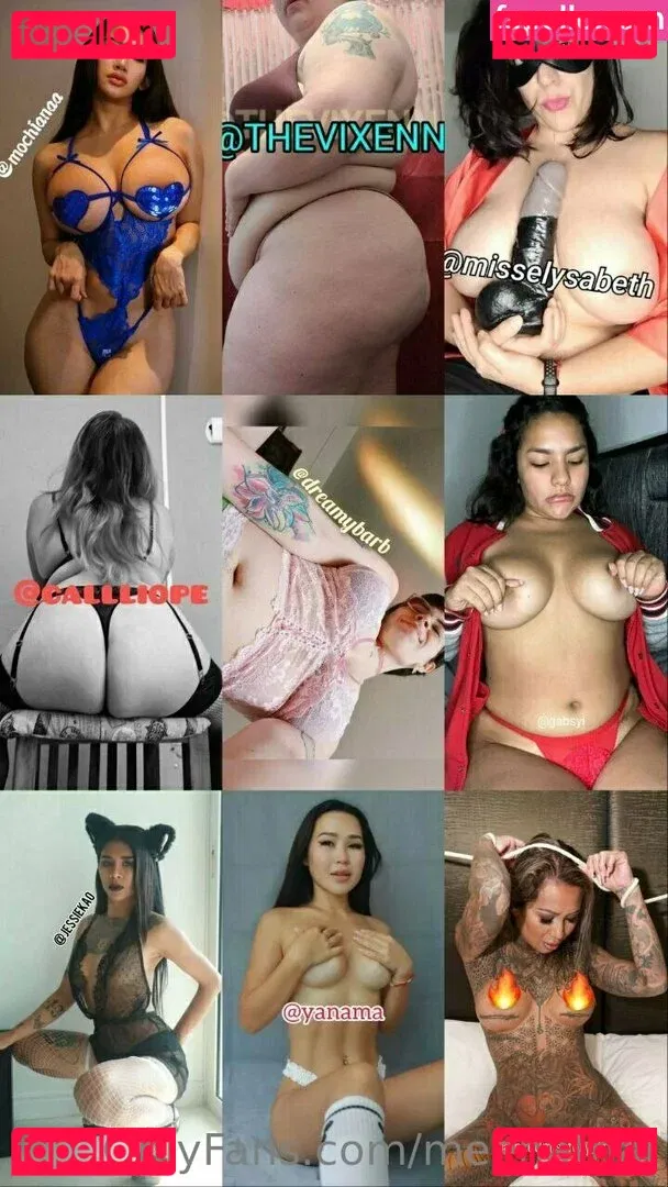 meenathai Onlyfans Photo Gallery 