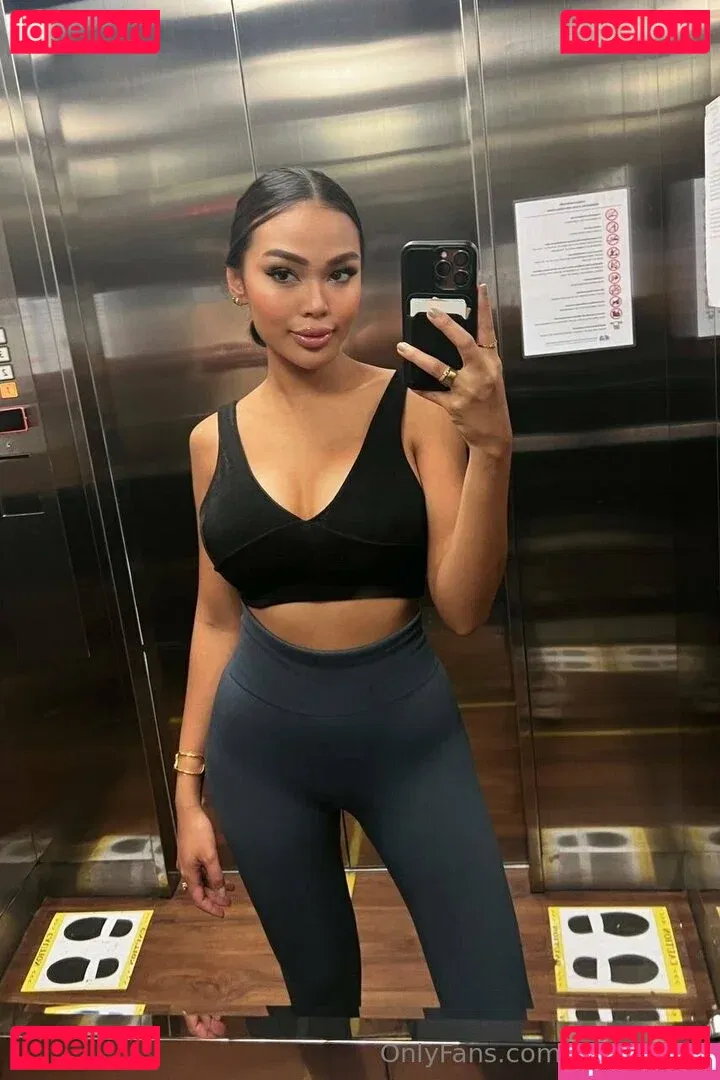 meenathai Onlyfans Photo Gallery 