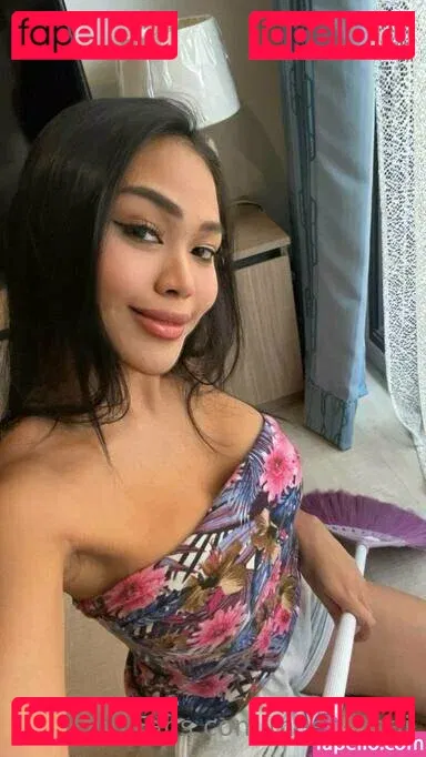 meenathai Onlyfans Photo Gallery 