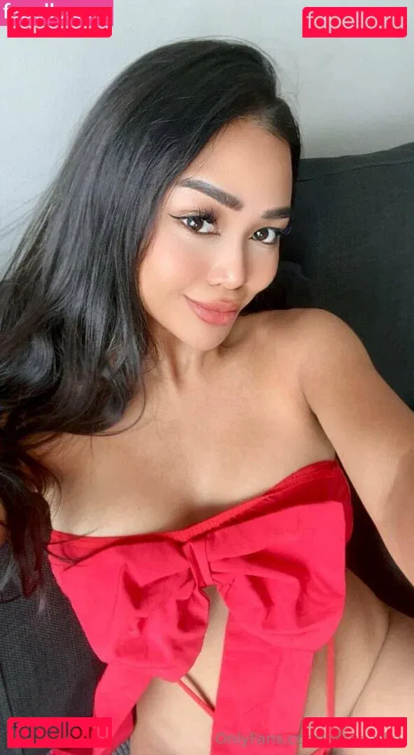 meenathai Onlyfans Photo Gallery 