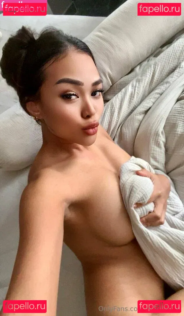 meenathai Onlyfans Photo Gallery 