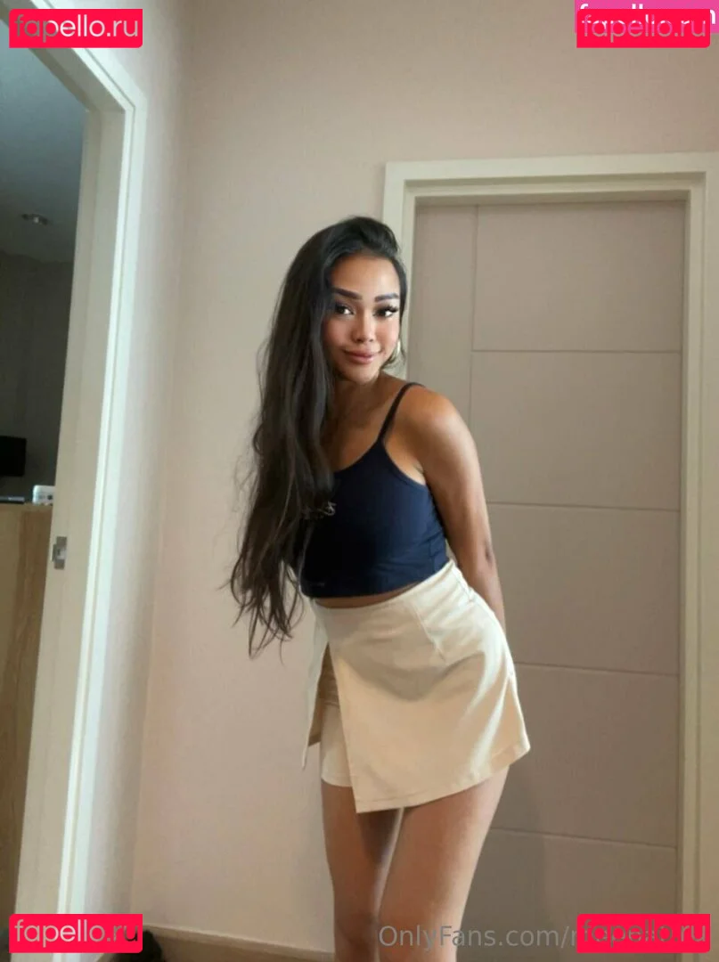 meenathai Onlyfans Photo Gallery 